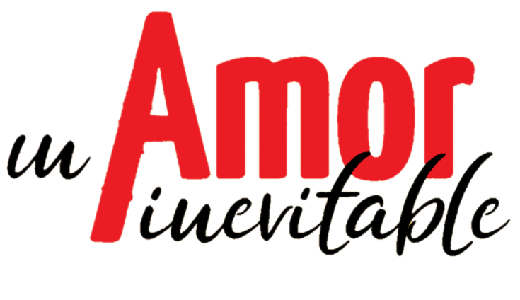 Título de Un amor inevitable